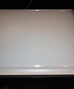 OXO Good Grips Prep Cutting Board 23 6162PzRhAxL