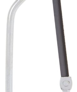 LENOX Tools Hacksaw, Close Quarter (20908908) 11 616590LCN0L