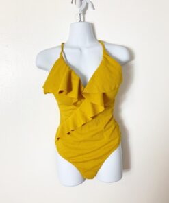 Set of 2 Female Hook Hanging Mannequin White (67W) Made by OM 23 6165psvJlyL