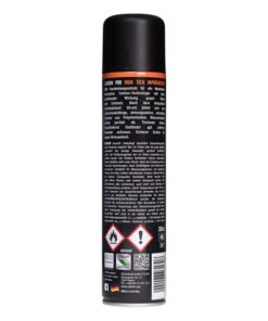 Alternative view of Collonil Carbon Pro Shoe Protector Spray – Shoe Water & Stain Repellent Spray, Sneaker Protector - for All Materials Carbon Pro 10.14 Fl Oz