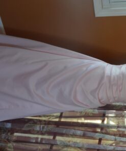 New Female Jersey Dress Form with Base & Necktop. 30 6167YNFbOsL