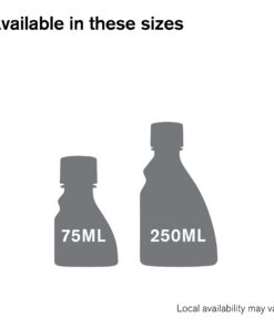 Winsor & Newton Watercolor Medium, Gum Arabic, 75ml (2.5-oz) bottle, Pale 2.5-oz Bottle 14 6167sRACS2L 3