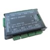 High Power 24 Channel 3A/CH DMX512 Controller Led Decoder Dimmer for Project 6 6169DEQkiL