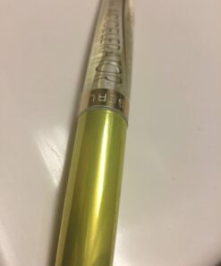 Rimmel Lash Accelerator Serum, Clear 41 6169WJHFs L