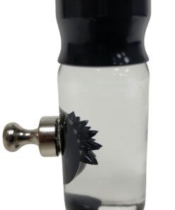 CCS CONSOLIDATED CHEMICAL & SOLVENTS Ferrofluid Magnetic Display 15ml Glass Bottle 8 616B8AcrXIL