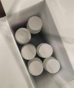 6 Months Kirkland Minoxidil 5% Extra Strength Hair Loss Regrowth Treatment Men, 12 Fl Oz (Pack of 6) 54 616CyAXclpL