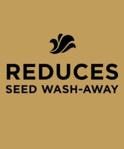 Scotts EZ Seed Patch & Repair Sun and Shade Mulch, Grass Seed, Fertilizer Combination for Bare Spots and Repair, 20 lb 20 lb. 1 Pack 36 616D6IDYi3L 1