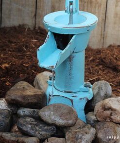 TotalPond Vinyl Tubing, 1/2-inch 42 616DZ2yqOPL