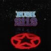 2112 2112 (Remastered) 3 616Eud1OqL