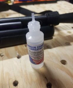 Coastal Colors Airgun Chamber Lubricating Oil 9 616G1WBdZCL