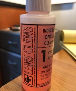 ESR Tempered-Glass Screen Protector Compatible with iPhone 11 Pro/iPhone XS/iPhone X, Easy Installation Frame, Case Friendly, Premium Tempered-Glass Screen Protector for iPhone 5.8 Inch (2019), 2 Pack 41 616GmUCb86L