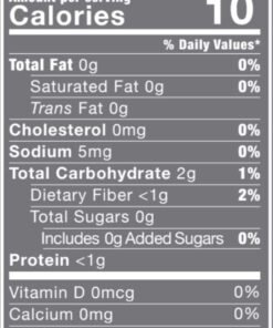 HIGH Brew Coffee Cold Brew Coffee + Protein, Black And Bold, 8 Oz Can, 12/pack Black & Bold 8 Fl Oz (Pack of 12) 37 616HKpYMz4L