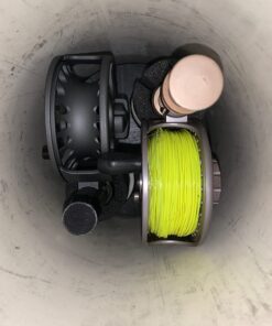 Buyers Products CC600 PVC Conduit Carrier Kit, 6 Inch Diameter, Mounting Hardware Included, Spring-Loaded Latch, Weather-Resistant Door Gasket 6" Diameter 39 616HQVjmlEL