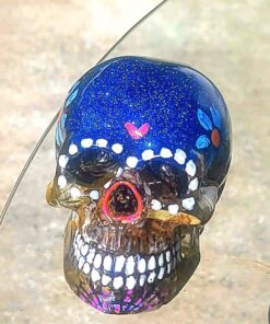 Rust-Oleum 334029 Painter's Touch 2X Ultra Cover Spray Paint, 12 oz, Gloss Clear 12 Ounce (Pack of 1) 56 616IrH1kbpL