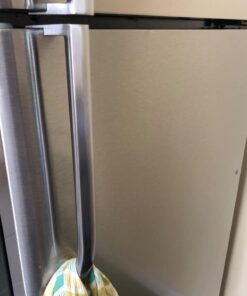 Thirteen Chefs Mineral Oil - 12oz Food Grade Conditioner for Wood Cutting Board, Countertop & Butcher Block, Lubricant for Knife or Meat Grinder - Safe USP Finish on Marble, Soapstone 12 Fl Oz 59 616J9L9mxiL 1