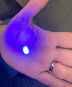 Glo Germ Gel 8 Ounce 18 616JawmmXaL