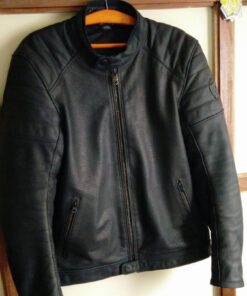 Lexol Leather Cleaner and Conditioner and Sponge Kit, For Use on Leather Apparel, Furniture, Auto Interiors, Shoes, Handbags and Accessories 65 616JvktxfyL