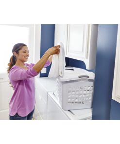 Clorox Zero Splash Bleach Packs - Laundry Pods, 4 Pack 13 616MKWU lS