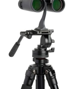 Celestron – Outland X 8x42 Binoculars – Waterproof & Fogproof – Binoculars for Adults – Multi-Coated Optics and BaK-4 Prisms – Protective Rubber Armoring 8x42 Outland X 24 616MNOI myL