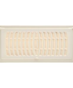 Imperial RG3055 4x10-Inch Pop-Up Floor Register, 4 x 10-Inch, Almond 1-Pack 20 616Mbw9vxnL