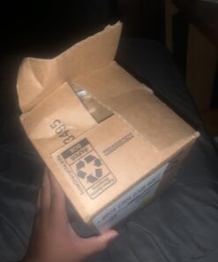 Gatorade Thirst Quencher Powder, Glacier Cherry, 76.5 oz Canister 4.78 Pound (Pack of 1) 41 616MlGvsSwL