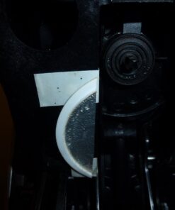 Keurig K350 2.0 Brewing System Black 33 616MvKsdOvL