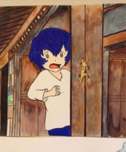 Journal Calligraphy Art Markers, 48 Colors Dual Tip Brush Pens with Fineliner Tip for Adult Coloring Books Drawing At School Home Office by Smart Color Art 37 616NejSpjGL