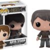 Funko POP Game of Thrones: Arya Stark Vinyl Figure 20 616O0ilpiDL
