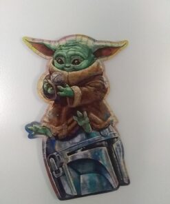 Mod Podge Gloss Waterbase Sealer, Glue (16-Ounce), CS11202 Finish, 16 oz 1 30 616PV0pEW7L