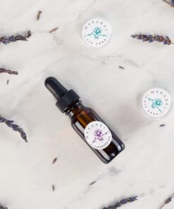 Avery Multiuse Removable 1" Round Labels with Sure Feed, 945 Small White Labels for Organization and Storage (6450) 1 Pack 19 616QICPdLXL