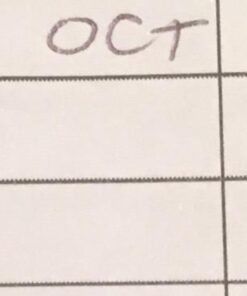 Jarrow Formulas Milk Thistle 150 mg With 30:1 Standardized Silymarin Extract, Dietary Supplement for Liver Function Support, 200 Veggie Capsules, 66-200 Day Supply 200 Servings (Pack of 1) 42 616QP7hqW7L