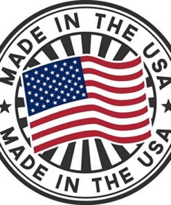 BRI Nutrition Tibullus Terrestris Steroidal Saponins & Protodioscin Supplement, 180 Count 21 616TLy0Sj3L 3