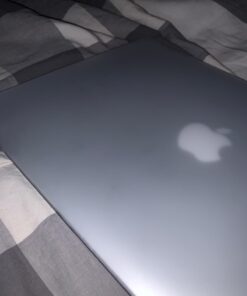 IBENZER Compatible with Old Version MacBook Air 13 Inch Case (2010-2017 Release). Models: A1466 / A1369, Plastic Hard Shell Case with Keyboard Cover for Mac Air 13, Clear, A13CL+1 For Macbook Air 13'' A1466/A1369 50 616TTXo40WL