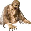 MORRIS COSTUMES Gaseous Zombie Animated Fog 26 616VLYceO1L
