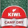 KIWI Camp Dry Heavy Duty Water Repellant 10.5 Ounce (Pack of 2) 15 616VPfRxcNS