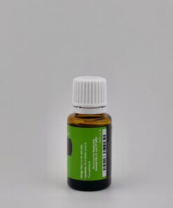 Young Living Lime Essential Oil - Lively, Refreshing, Citrus Aroma - Uplifts The Senses - 15 ml 4 616VXvTMBL