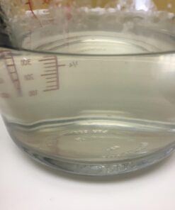 Urnex Dezcal Coffee and Espresso Machine Descaler Activated Scale Remover - 900g Bottle - Fast Effective Descaling Of Boilers and Heating Elements Faucets Spray Heads Milk Systems 49 616Wju6YzzL