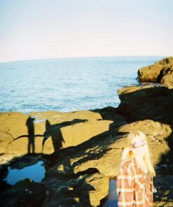 Fujifilm QuickSnap Flash 400 Disposable 35mm Camera (Pack of 2) 60 616XL5h3FeL