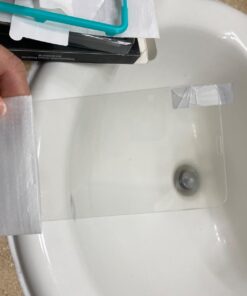 ESR Tempered-Glass Screen Protector Compatible with iPhone 11 Pro/iPhone XS/iPhone X, Easy Installation Frame, Case Friendly, Premium Tempered-Glass Screen Protector for iPhone 5.8 Inch (2019), 2 Pack 48 616Y565RdML