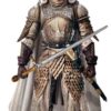 Funko Legacy Action: Game of Thrones Series 2- Jaime Lannister Action Figure 13 616YJkgFfOL