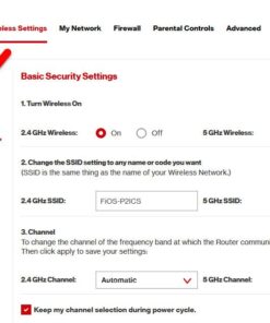 TP-Link AC750 Wifi Range Extender | Up to 750Mbps | Dual Band WiFi Extender, Repeater, Wifi Signal Booster, Access Point| Easy Set-Up | Extends Wifi to Smart Home & Alexa Devices (RE200) WiFi Extender- Dual Band 28 616alwf9kwL
