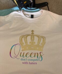 iCraft Deco Foil, 5 Transfer Sheets, 6" x 12", Gold 26 616bbEXrlxL