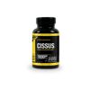 PrimaForce Cissus Quadrangularis Extract, - 120 Capsules, 1000mg per serving - Gluten Free, Non-GMO 120 Count (Pack of 1)