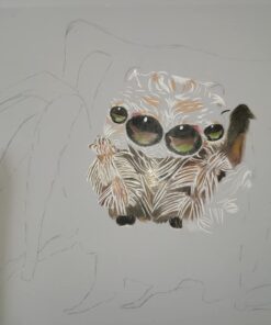 Grafix Matte 0.005 Dura-Lar Film, 9 12-Inch, 25 Sheets, 9x12 in, Original Version .005" (5 mil) 32 616dFpQzYEL