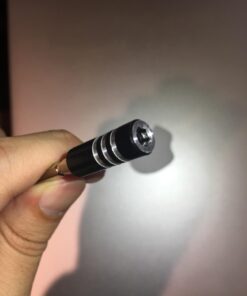 ORIA Precision Screwdriver Kit, 60 in 1 with 56 Bits Screwdriver Set, Magnetic Driver Kit with Flexible Shaft, Extension Rod for Mobile Phone, Smartphone, Game Console, Tablet, PC, Blue 53 616eSOluhaL