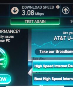 Edimax EW-7811Un 150Mbps 11n Wi-Fi USB Adapter, Nano Size Lets You Plug it and Forget it, Ideal for Raspberry Pi / Pi2, Supports Windows, Mac OS, Linux (Black/Gold) 31 616eZQ0MUbL