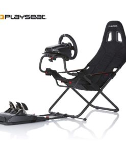 Playseat Challenge Black Original 44 616efVLU20L