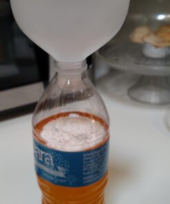 Optimum Nutrition Amino Energy - Pre Workout with Green Tea, BCAA, Amino Acids, Keto Friendly, Green Coffee Extract, Energy Powder - Orange Cooler, 30 Servings (Packaging May Vary) 30 Servings (Pack of 1) 31 616f viRtdL