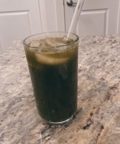 Amazing Grass Greens Blend Superfood: Super Greens Powder Smoothie Mix for Boost Energy ,with Organic Spirulina, Chlorella, Beet Root Powder, Digestive Enzymes & Probiotics, Original, 30 Servings Superfood - Original 30 Servings (Pack of 1) 31 616f7Q7X1FL