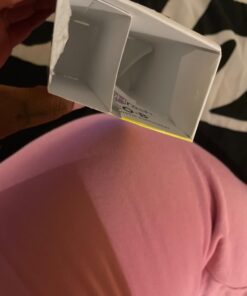 RepHresh Pro-B Probiotic Supplement for Women, 30 Oral Capsules 54 616kVq QmmL